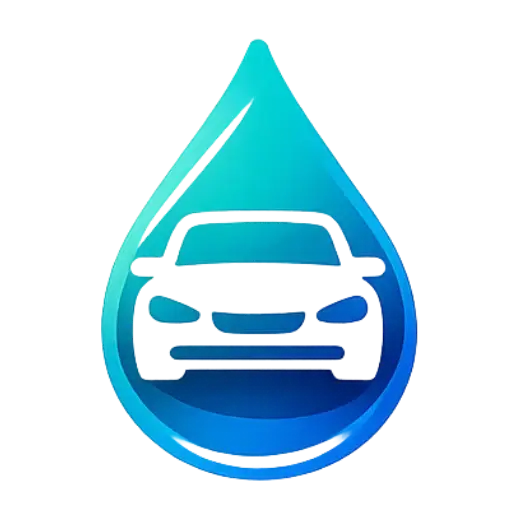 Lavage auto à domicile Poyanne